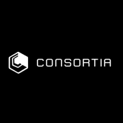 CONSORTIA AS