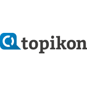 Topikon