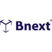 Bnext