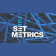Setmetrics