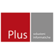Plus