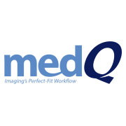 medQ