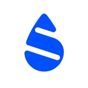 Sidekickhealth