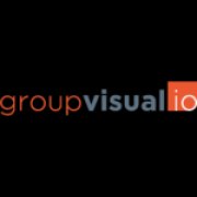Visual I/O
