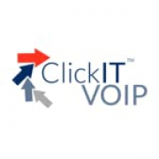 ClickITVoip