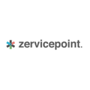 Zervicepoint