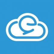 EDRAK Software