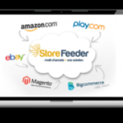 StoreFeeder