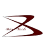BioTech Systems