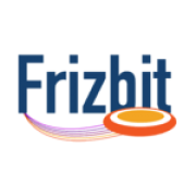 Frizbit