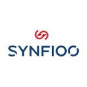 Synfioo