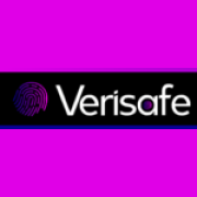 Verisafe