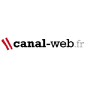 Canal-web