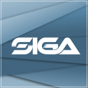 SIGA Seguros