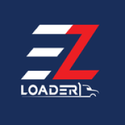 EZloader