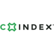 Feedback Analytics