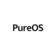 PureOS