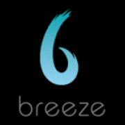 Breeze Legal Solutions