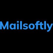 Albert Solino Consulting