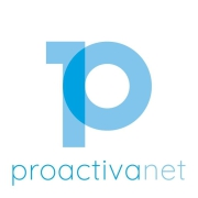 Proactivanet