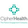 CipherHealth