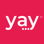 YayYay