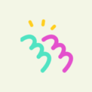 App Foundry