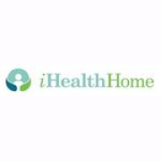 iHealthHome