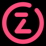 Zappistore