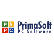 PrimaSoft PC