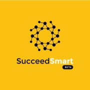 SucceedSmart Inc.
