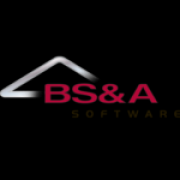 BS&A Software