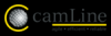 camLine