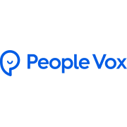 People Vox