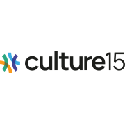 Culture15