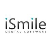 iSmile Dental Software
