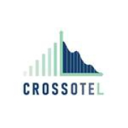 Crossotel