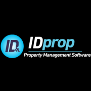 IDprop