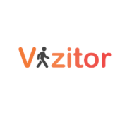Vizitor