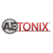 Aetonix Systems