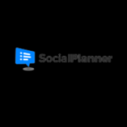 SocialPlanner.io