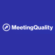 MeetingQuality