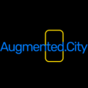 Augmented.City