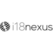 i18nexus