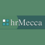 hrMecca