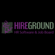 HireGround Software Solutions