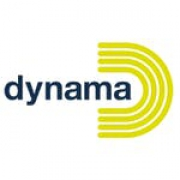 Dynama Solutions
