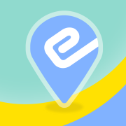 RoundTrip Labs