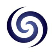 Baratz Servcicios de Teledocumentaci?n