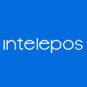 Intelicle